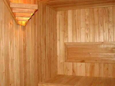 Condado Hotel Casino Santo Tome Екстериор снимка